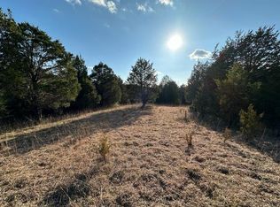 0 Naylor Rd, Owingsville, KY 40360