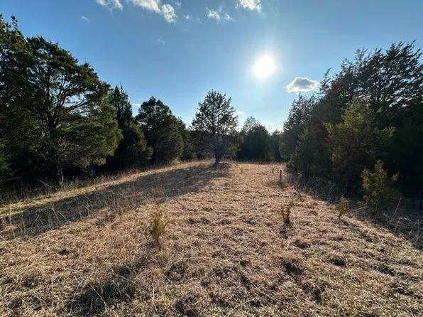 0 Naylor Rd, Owingsville, KY 40360