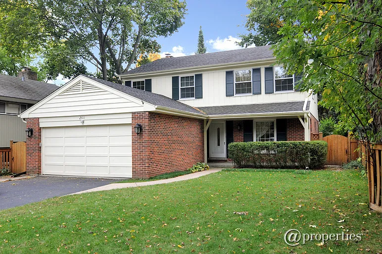 2611 Kenilworth Ave photo 1