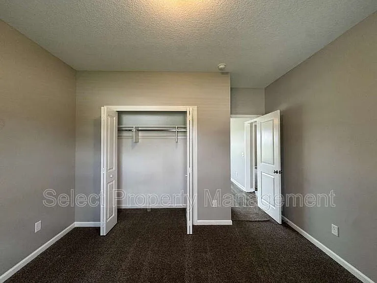 10763 Iron Works Way — Photo 14