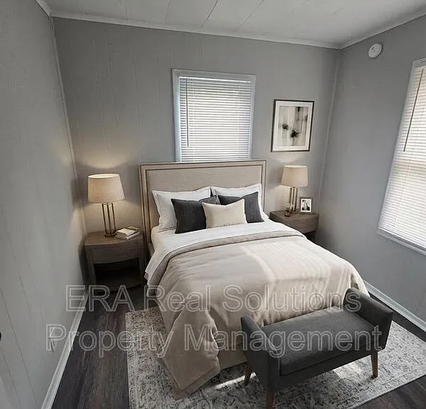 1435 Republic Ave — Photo 4