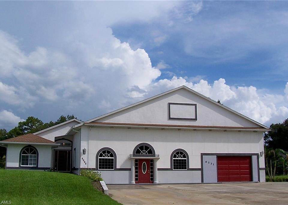 1st image of 6731 Cadet Ave