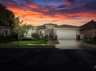 306 New Towne St, Bakersfield, CA 93312