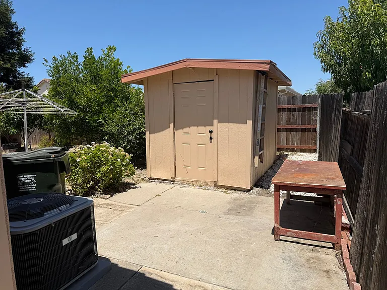 1947 Expedition Way — Photo 30