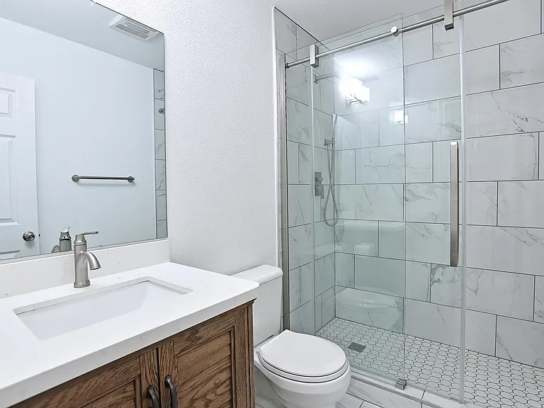 2227 Newbury Dr — Photo 20