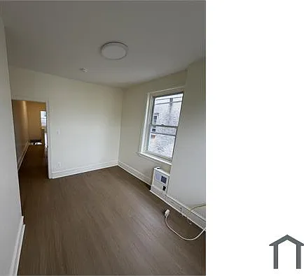 5535 W Cambridge St — Photo 9