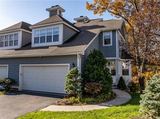 22 High Ridge Rd, Ossining, NY 10562