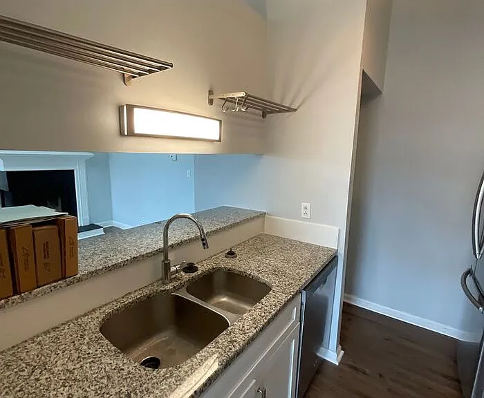 3710G Towne Point Rd #B — Photo 11
