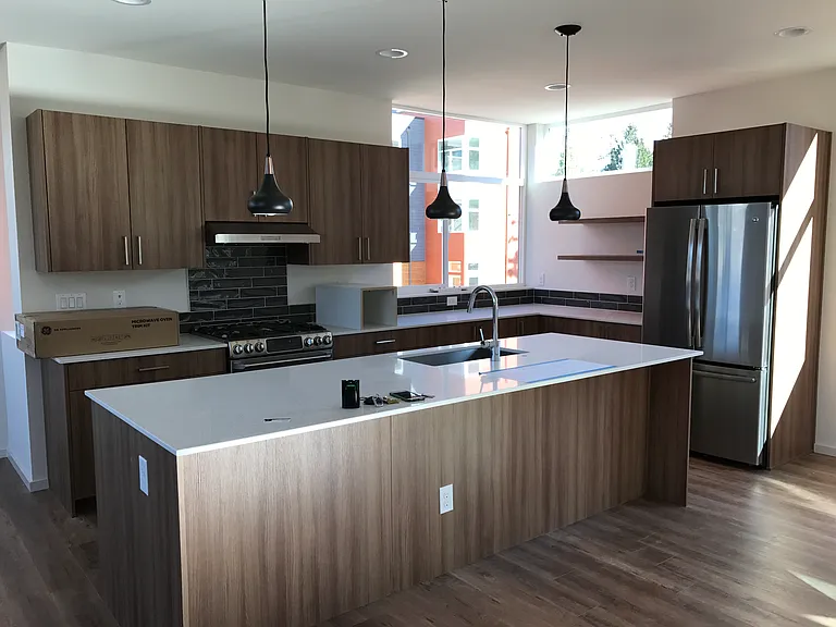 4046A Martin Luther King Jr Way S — Photo 35
