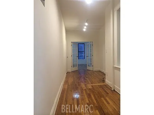 Rented by Bellmarc Realty | media 39