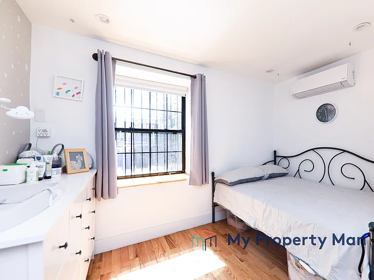 753 Monroe St #1 — Photo 9