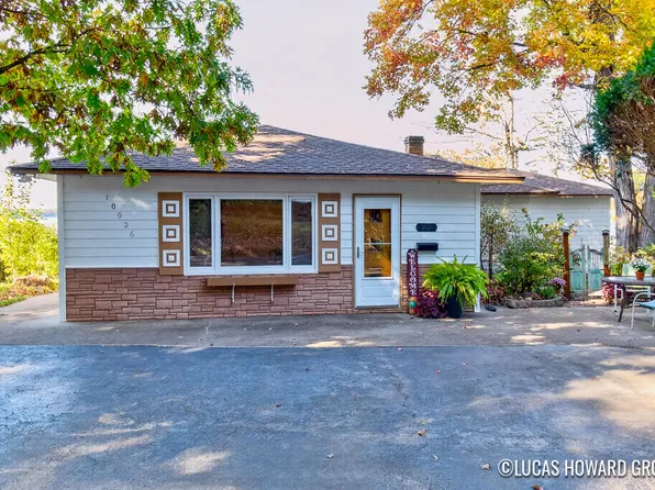 10926 Anchor Cove Dr, Shelbyville, MI 49344