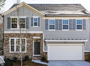 624 Eagles, Woodstock, GA 30188