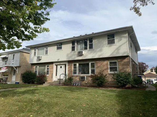 1214 S 77th St APT 2, Milwaukee, WI 53214