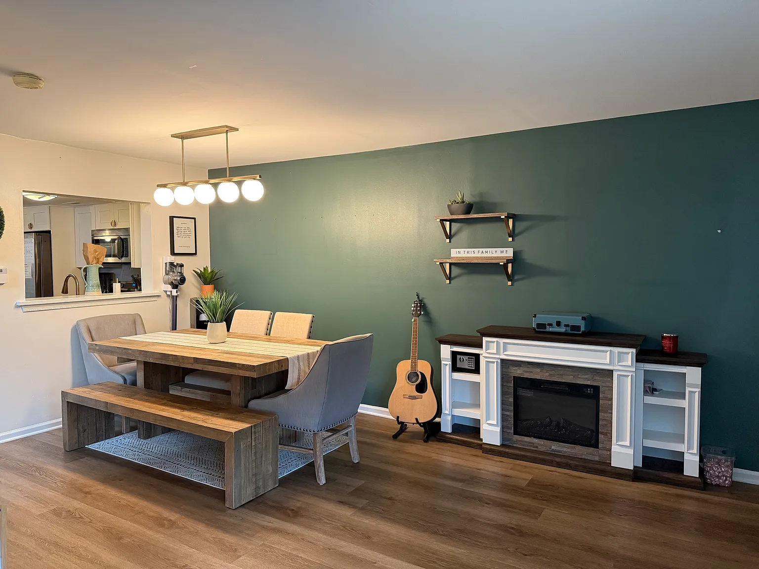 22 Van Horn Pl — Photo 4