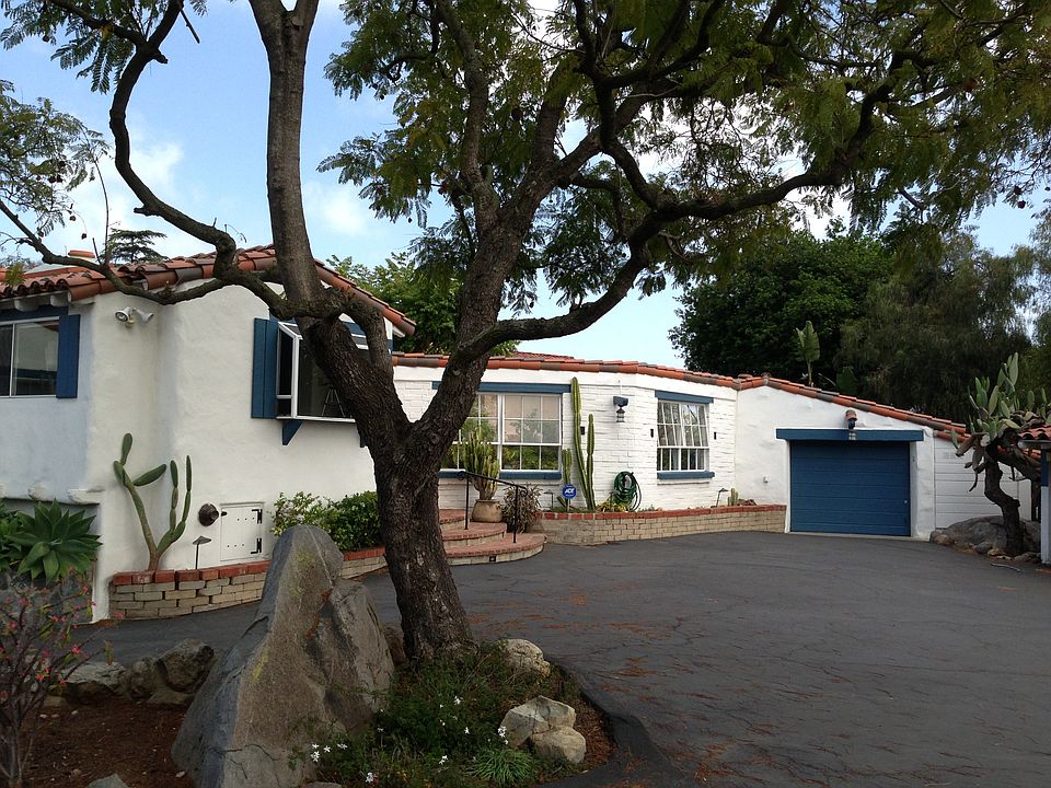 2nd image of 10265 Vista De La Cruz