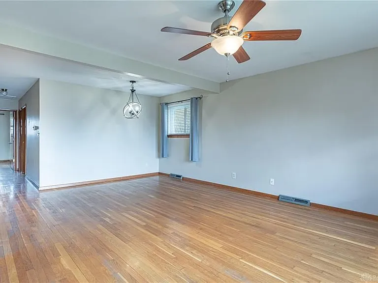 2309 Whitlock Pl — Photo 4
