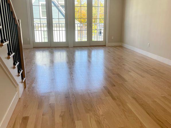 100 Schraalenburgh Rd #94, Harrington Park, NJ 07640
