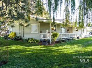 2512 Waterwheel Rd, Emmett, ID 83617