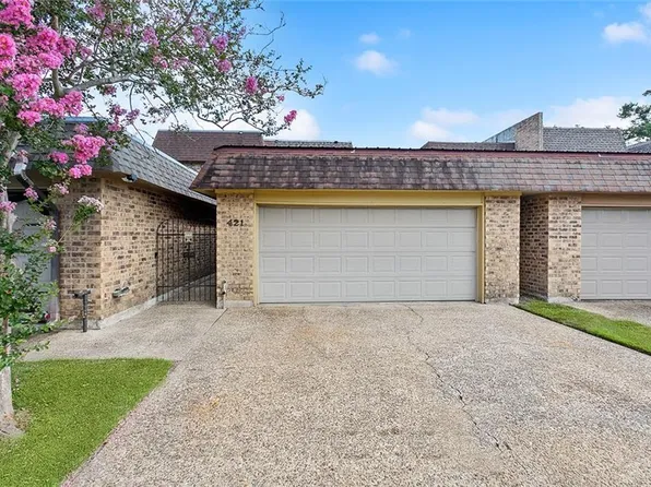 421 Fairway Dr, La Place, LA 70068