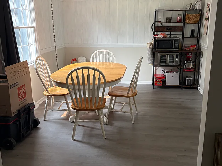 5903 S Rickfield Rd — Photo 3