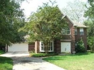 2112 Rivendell Ct, Bryan, TX 77807