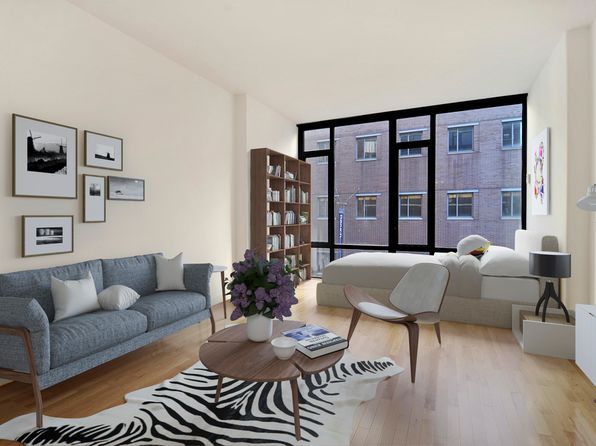 148 E 24th St APT 6B