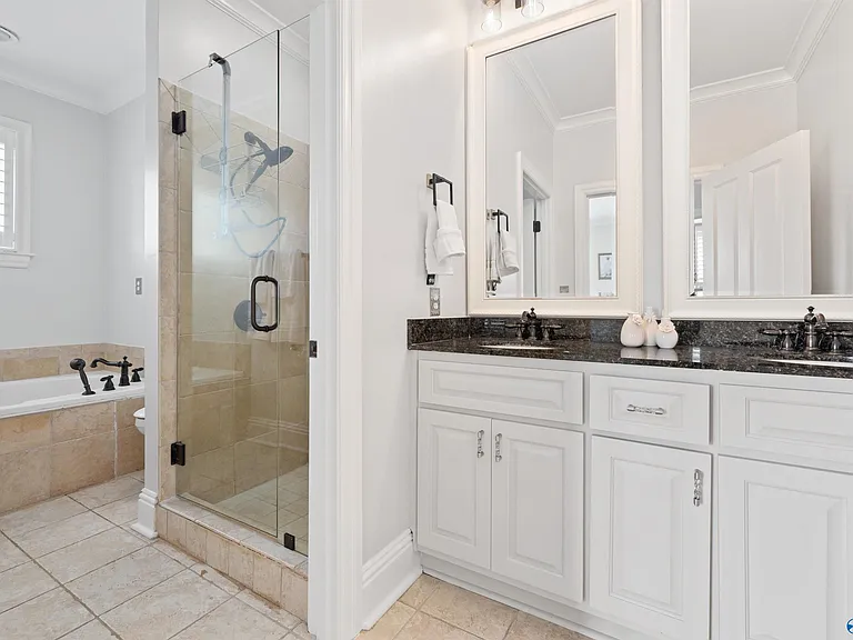 445 Providence Main St NW #409A — Photo 30