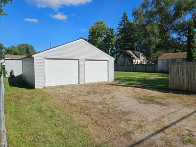 1033 Portland Ave, Saint Paul Park, MN, 55071