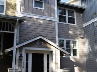 224 Birch Creek Ter, Pleasanton, CA