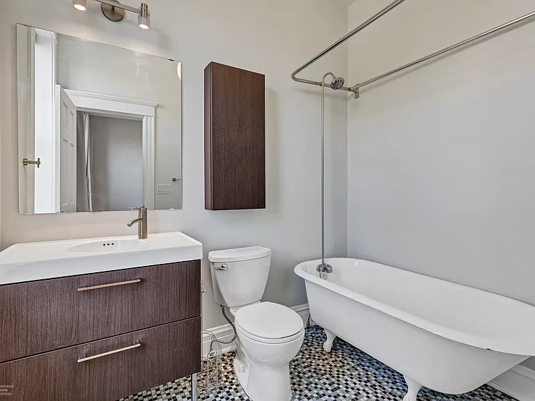 1423 N Cleaver St #2-3 — Photo 7