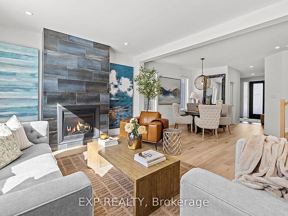 2nd image of 611 Ribbon St