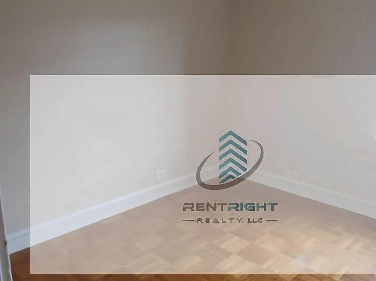1209 W Sherwin Ave #1209-310 — Photo 6
