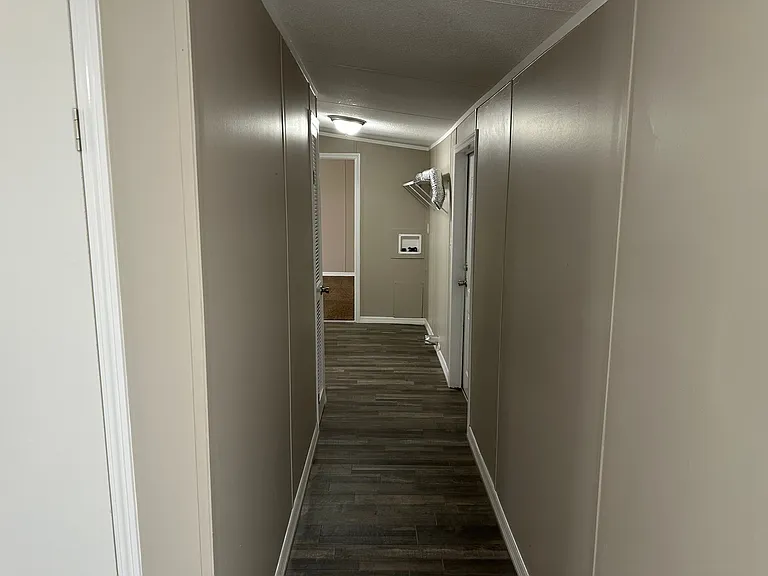 Woodland Estates (FL) — Photo 53