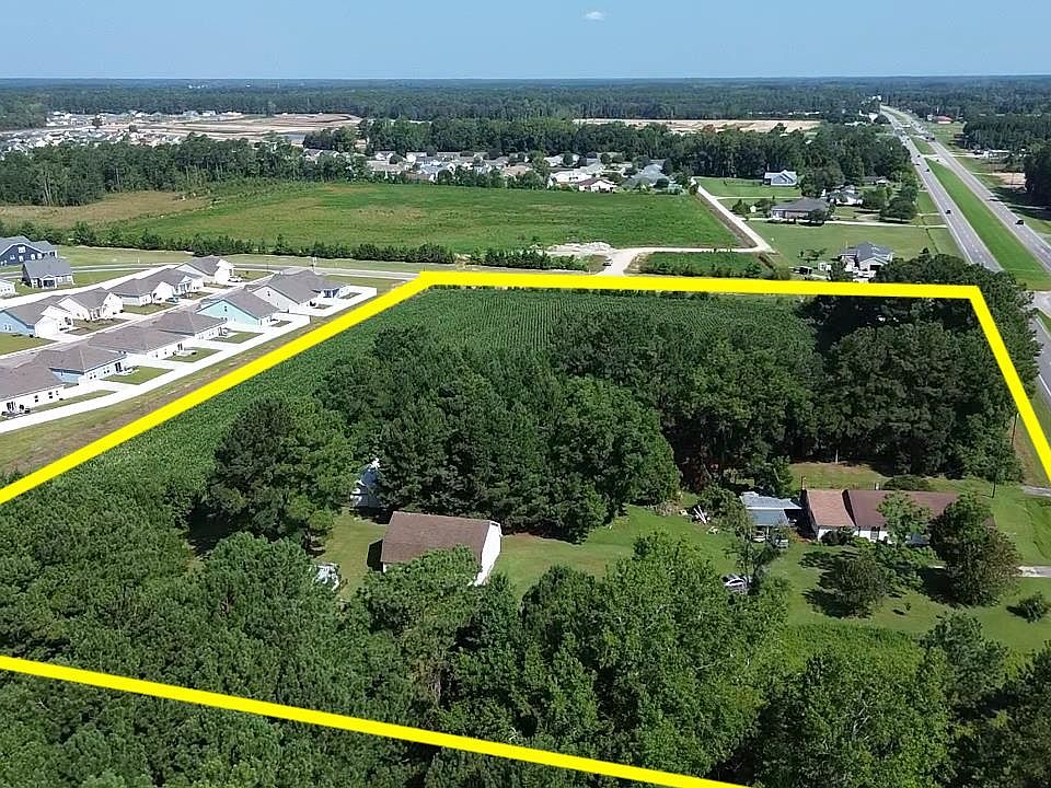 1st image of 1621 Highway 9
