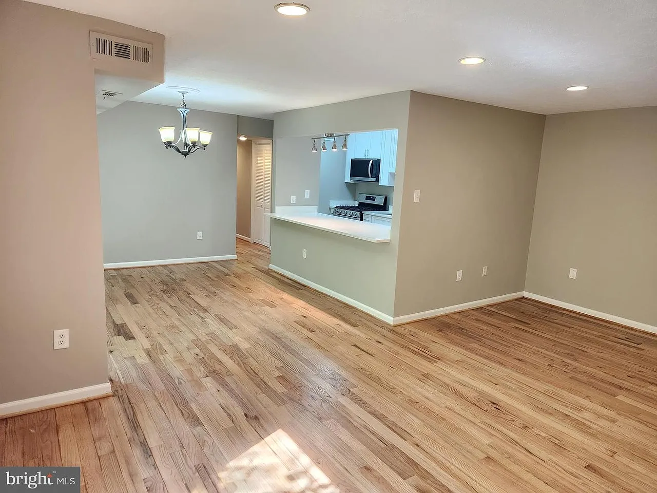 3772 Bel Pre Rd — Photo 3