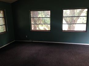 3rd image of 9286 N Rainelle Ave