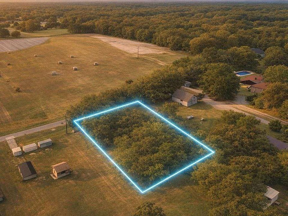 1st image of 0 Lyons Ave