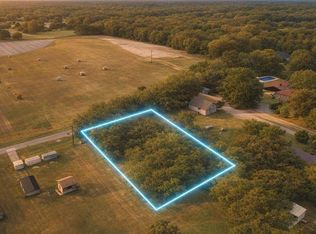 0 Lyons Ave, Donalsonville, GA 39845
