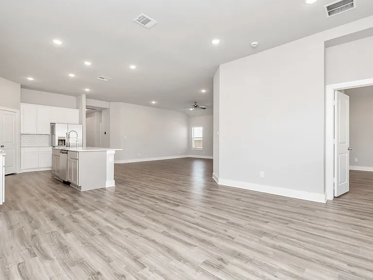 21019 Montego Breeze Ln — Photo 12