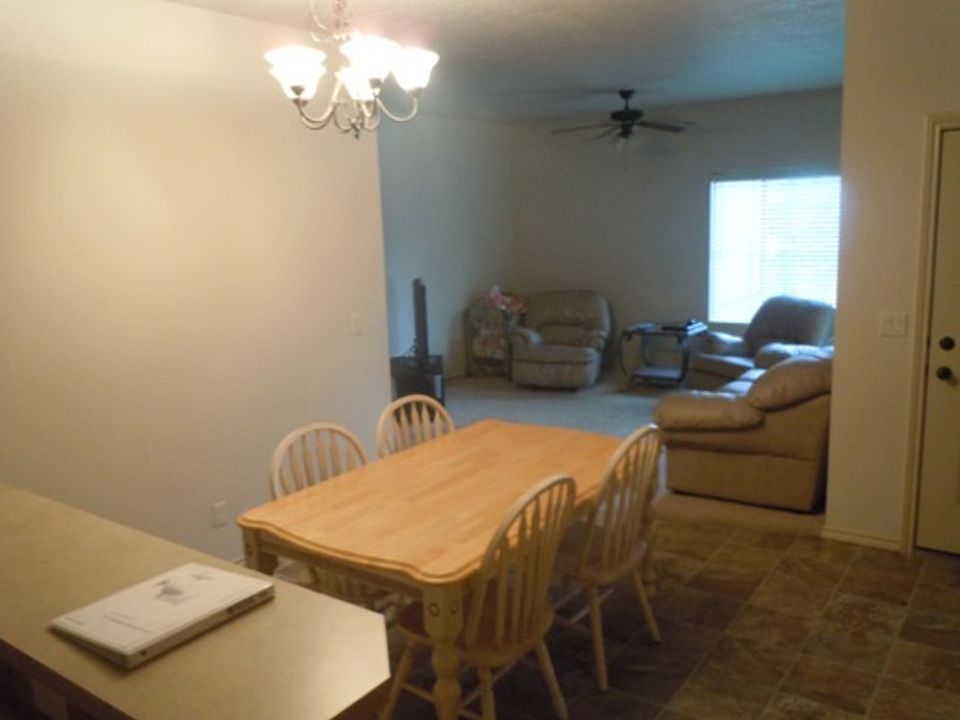 2nd image of 4100 W Plum St