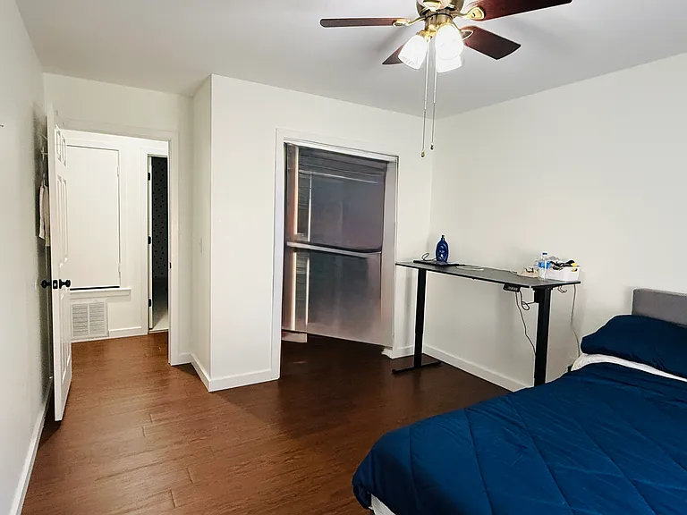 2 Holly Dr #B — Photo 11