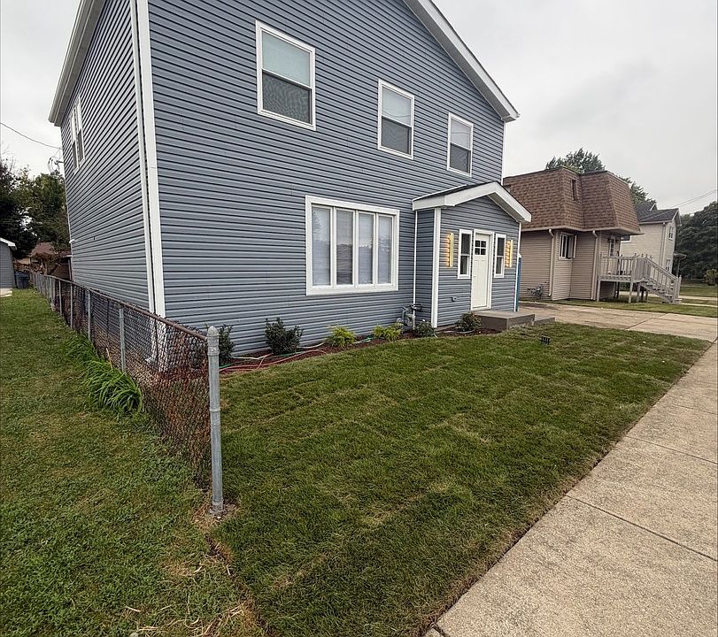 1st image of 5708 W 84th Pl