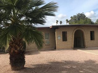 1134 N April Cir APT A, Mesa, AZ 85203