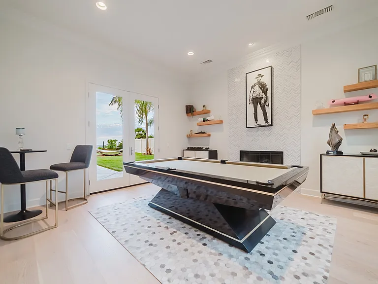 7337 Corte Tomillo — Photo 3