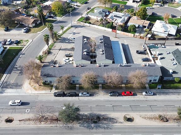 3rd image of 2909 S Chester Ave