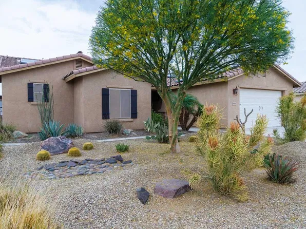 7922 E 36th Pl, Yuma, AZ 85365