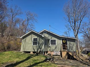 11 Blueberry Hill, Greenwood Lake, NY
