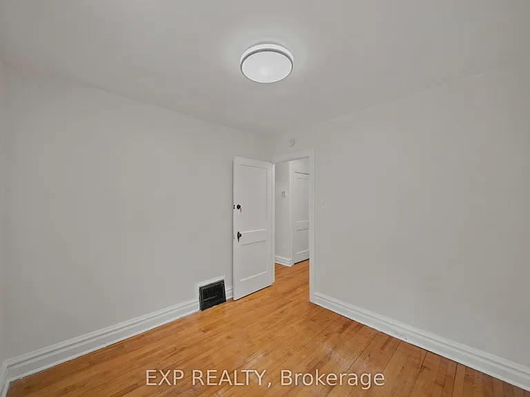 452 Sunnyside Ave — Photo 20