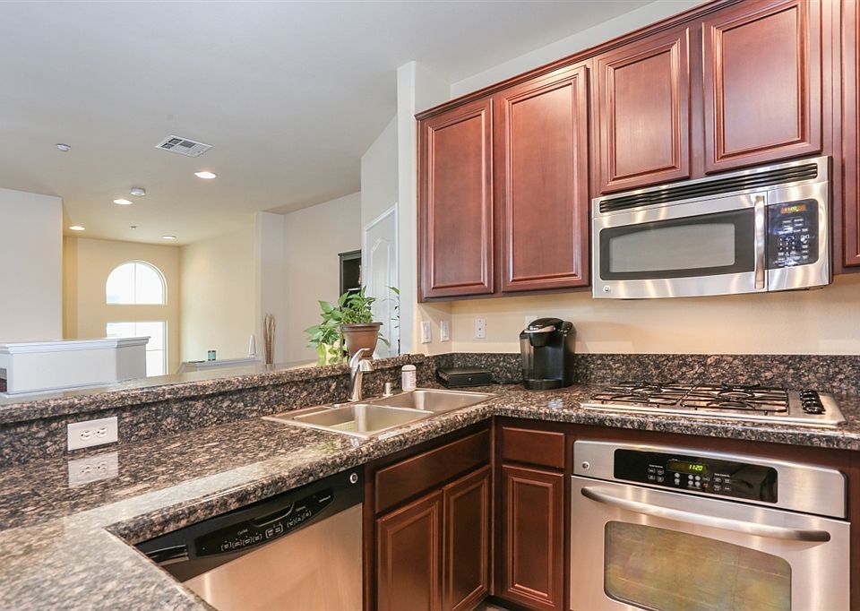 1st image of 8853 Promenade North Pl